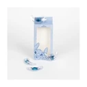 Cerda Disney Lilo & Stitch Grooming Set (MPN 2500003236)