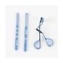Disney Lilo & Stitch Stitch Eye Makeup / Beauty Set - CERDA GROUP