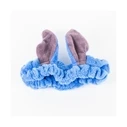 Disney Lilo & Stitch Stitch Makeup Bandana