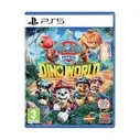 Outright Games Ltd. Paw Patrol: Dino World PS5 παιχνίδι