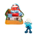 Giochi Preziosi Smurfs Figures 5.5 cm (Various Designs) PUF11000