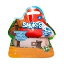 Giochi Preziosi Smurfs Figures 5.5 cm (Various Designs) PUF11000