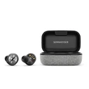 Bluetooth Handsfree Sennheiser MOMENTUM True Wireless In-Ear