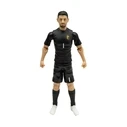 Banbo Toys Ποδόσφαιρο Φιγούρα Δράσης 20εκ.