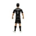 Banbo Toys Ποδόσφαιρο Φιγούρα Δράσης 20εκ.