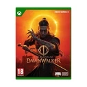 The Blood of Dawnwalker - Day One Steelbook Edition για Xbox Series X