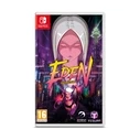 Eden Genesis - Nintendo Switch Game