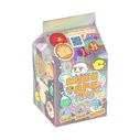 Giochi Preziosi Nano Tape Magic Mini: Pocket Pets (Τυχαίο) (NAP02000)