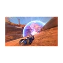 GRIP Combat Racing (Code In A Box) - Nintendo Switch Game