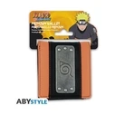 Abysse Naruto Premium Wallet (ABYBAG512)