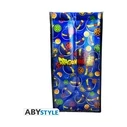 Abysse Dragon Ball Plastic Shopping Bag ABYBAG401