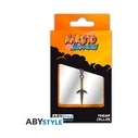 Abysse Naruto Minato Κεραμικό/Κρεμαστό Κολιέ Kunai ABYACC533