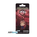 Μπρελόκ Jujutsu Kaisen - Itadori Yuji PVC (ABYKEY581)