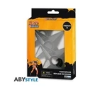 Abysse Naruto Shippuden Shuriken Foam Replica (ABYROL068)