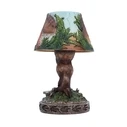 Nemesis Now Decorative Lamp U7612B26