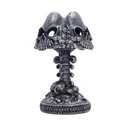 Nemesis Now Decorative Lamp U7610B26