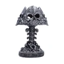 Nemesis Now Decorative Lamp U7610B26