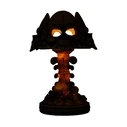 Nemesis Now Decorative Lamp U7611B26