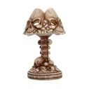 Nemesis Now Decorative Lamp U7611B26