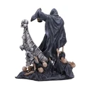 Nemesis Now Final Passage U7565b26 - Collectible Statue