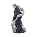 Nemesis Now Soul Harvest Smoke Reaper 20.1cm