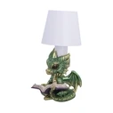Nemesis Now Decorative Lamp U7587B26