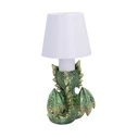 Nemesis Now Decorative Lamp U7587B26