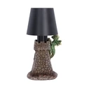 Nemesis Now Decorative Light U7588B26