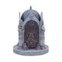 Nemesis Now: Elden Ring - Academy of Raya Lucaria Συλλεκτική Έκδοση Κουτί 19 εκ. (B7636B26)