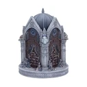 Nemesis Now: Elden Ring - Academy of Raya Lucaria Συλλεκτική Έκδοση Κουτί 19 εκ. (B7636B26)