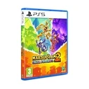 Marsupilami 2 - Salsa Palombia (PS5) - Παιχνίδι