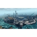 Nintendo Switch Xenoblade Chronicles X: Definitive Edition