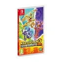 Marsupilami 2 - Salsa Palombia Switch Game