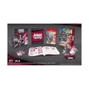 Disgaea Mayhem Deluxe Edition (Κάρτα Κωδικού) - Nintendo Switch 2 - NIS AMERICA