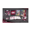 Disgaea Mayhem - Deluxe Edition (Nintendo Switch)