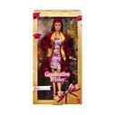 Barbie Graduation Wishes Proud Graduate Doll - Mattel