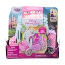 Mattel Reveal Mini Dolls (Various Designs) JLH82