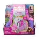 Mattel Reveal Mini Dolls (Various Designs) JLH82