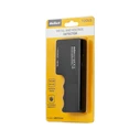 REBEL Voltage & Metal Detector DM-1204