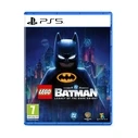 LEGO Batman: Legacy of the Dark Knight - Παιχνίδι PS5