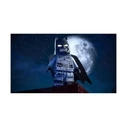 LEGO Batman: Legacy of the Dark Knight - Παιχνίδι PS5