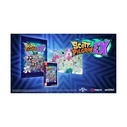 Scott Pilgrim EX (Nintendo Switch) - Physical Edition