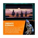 Star Fox (Nintendo Switch 2)