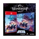 Iam8bit Wanderstop Switch 2 Game (Physical, Standard Edition)
