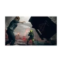 Control Ultimate Edition - PS5 (Remedy Entertainment)