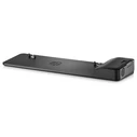Docking Station HP ULTRASLIM DOCK 2013 /65W