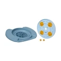 Little Tikes 3-in-1 Mega Balance Maze (623929)