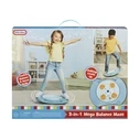 Little Tikes 3-in-1 Mega Balance Maze (623929)