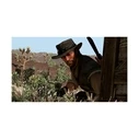Red Dead Redemption and Undead Nightmare - PS5