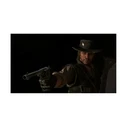 Red Dead Redemption (Code in a Box) - Switch 2 Game